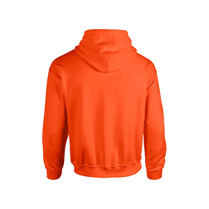 High Quality <b>Hoodies</b> Custom Embroidery Logo,sublimation <b>Girls</b> Pullover <b>Hoodies</b>&<b>sweatshirts</b> - Product Image 6