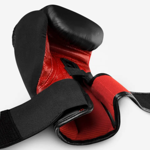 U. s. m. - Product Image 3