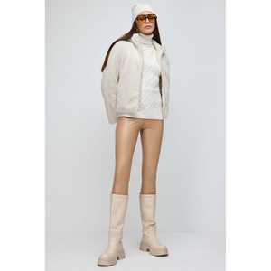 Chaqueta de Doble Cara - Product Image 1