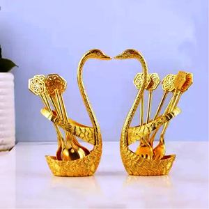 Reposacucharas Individual de Acero Inoxidable Pulido MIRHA, Color Blanco Personalizado, Hecho a Mano, Ecológico, Apto para Lavavajillas, Microondas y Horno - Product Image 6