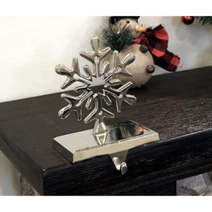 Elegante Soporte Cónico de Aluminio Plateado para Decoración de Mesa en Bodas, Eventos y Fiestas, Iluminación Flexible, Color Personalizado - Product Image 4