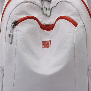 Mini Mochila <span class=keywords><strong>Jansport</strong></span> de Camuflaje para Hombre, Bolso de Pecho Oxford Impermeable y Moderno, Venta de Fábrica en China - Product Image 3