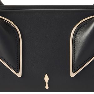 Sac à bandoulière en cuir véritable de haute qualité |   Sac à main pour femme au design minimaliste et tendance avec fermeture éclair |   Couleurs et tailles personnalisables - Product Image 2