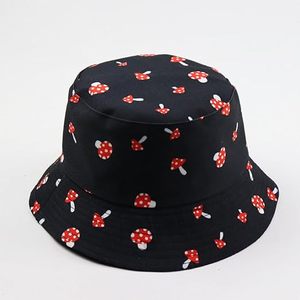 Sombreros de Pescador Personalizados al por Mayor para Hombres y Mujeres, Precio Económico, Nuevo Estilo, Sombreros de Pescador Modernos en Venta - Product Image 4