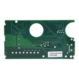Componenti Industriali per Integrazione SCHNEIDER ELECTRIC 100106780 PTPRD_ODA(Photo) - Product Image 1