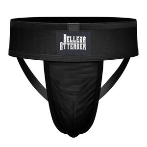 Garde d'aine de karaté Kyokushin Kai d'arts martiaux masculins le moins cher à vendre - Product Image 3