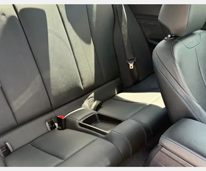 BMW M2 d'occasion 2017, conduite à gauche/droite - Product Image 2