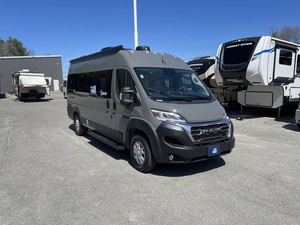 MEILLEURES VENTES Nouveau Th-or Tell-aro 20L 2027 - Product Image 1
