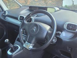 USAGÉ LHD/RHDC I T R O E N C3 PICASSO - Product Image 3