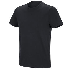 เสื้อยืดสำหรับผู้ชายเสื้อยืดผ้าฝ้ายโอเวอร์ไซส์พิมพ์ลายสำหรับผู้ชาย - Product Image 4