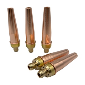 जीपीपी प्रोपेन कटिंग टिप टॉर्च नोजल ओएम प्रतिस्थापन - Product Image 1