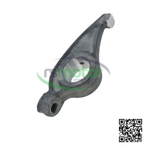 อะไหล่แท้จากโรงงานผลิต  ร็อคเกอร์อาร์ม Jenbacher RS-242328 - Product Image 4