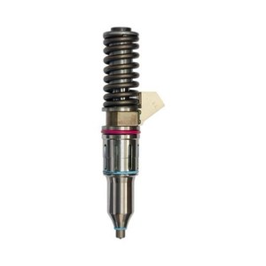 Pour pour CAT C15 EUI 4-PIN unité d'injecteur électronique 3718045 20R3454 pièces de machines de moteur diesel - Product Image 1