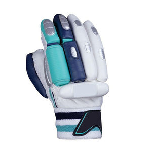 Gants de cricket pour l'hiver, en cuir, unisexes, vente en gros, stock disponible, expédition rapide, durables, sur mesure, respirants, flexibles - Product Image 4