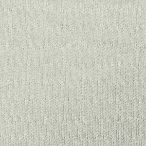 Pantaloni Oversize in Tessuto Diagonale 450 GSM, Abbigliamento Premium in Pile per Attività all'Aperto - Product Image 2