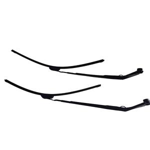 Brazos de Limpiaparabrisas Delanteros para KIA Carens Serie (13>18) 07412MMCE6565 D4FD - Product Image 1