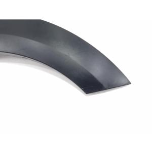 Moldura de Arco de Rueda Trasera Izquierda para MINI Countryman 1.ª Serie 51779800769 N47 C16 A Diésel 1600 (10>) - Product Image 2
