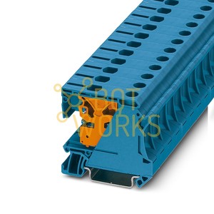 Phoenix Contact 3245053 - Neuf - Product Image 1