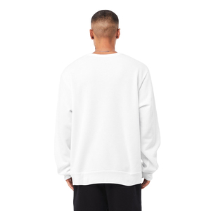 Sudadera de lana de algodón 100% de peso pesado para hombre, Jersey de invierno con patrón sólido de diseñador personalizable con cuello con capucha - Product Image 5