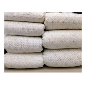 ผ้าไหม Banglori โมโนสำหรับดีไซเนอร์ชุดซาลวาร์และชุดราตรีสุดพิเศษ - Product Image 1