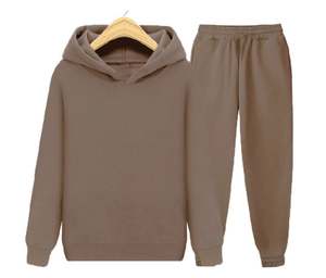 ชุดวอร์มซิปสำหรับผู้หญิง ชุดออกกำลังกายสำหรับผู้หญิง ชุดฟิตเนสแบรนด์ดัง ชุดวอร์มผู้หญิงเข้ารูป - Product Image 3