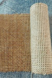 Ietnaman-Discos de ebibing para interiores, dispositivo de medición de altura ajustable - Product Image 3