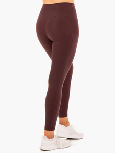 Envío Gratuito, Leggings Deportivos de Cintura Alta de Alta Calidad, Ropa Deportiva, Conjunto de Yoga de 2 Piezas sin Costuras para Ejercicio y Fisicoculturismo, OEM para Mujer - Product Image 5