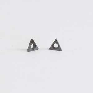 วิลสัน060102 CBN tbmt เครื่องมือตัดและขึ้นรูปพรีเมี่ยม - Product Image 1