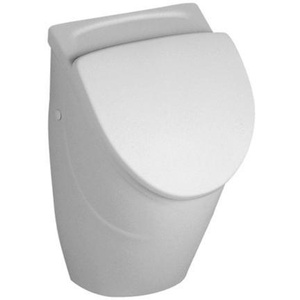 Couvercle d'urinoir VILLEROY & BOCH pour articles de bain et toilettes - Product Image 1