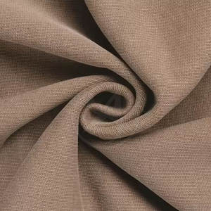 Sudadera para Hombre, Precio de Fábrica al por Mayor, MOQ Bajo, Básicos, Mejor Precio, Sudadera para Hombre en Venta en Línea - Product Image 5