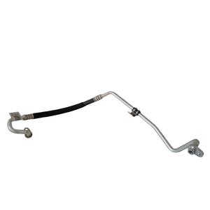 Tuyau de climatisation YHZ PEUGEOT 3008 Série (16>23) 9840709880 Diesel 1.5 - Product Image 1