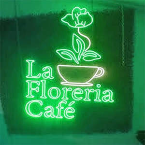 Letrero <span class=keywords><strong>de</strong></span> Neón LED Personalizado para Restaurante <span class=keywords><strong>de</strong></span> Comida Rápida, Diseño <span class=keywords><strong>de</strong></span> Logotipo Comercial, Letrero <span class=keywords><strong>de</strong></span> Neón LED para <span class=keywords><strong>Tacos</strong></span> y Hamburguesas para Publicidad en Tiendas - Product Image 6