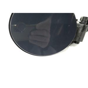 Porte-bidon FORD B - Max Sedan AV11-R27936 (12>) - Product Image 2