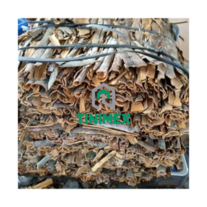 Condimento caliente prensado canela/Cassia/Kaneel al por mayor buen precio de fábrica de Vietnam al por menor (WA: + 84362512699) - Product Image 1