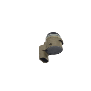 SENSOR DE ESTACIONAMIENTO LAND ROVER Range Rover Evoque Serie JK83-15K859-CC (18>) - Product Image 6