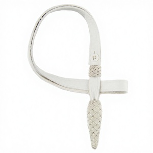 Nœud d'épée de l'entreprise digne d'honneur - Product Image 1