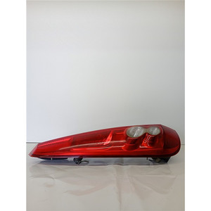 ไฟท้ายซ้าย STOP FORD Fiesta 5th Series 1877011(05>08) - Product Image 2