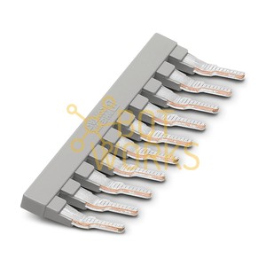 Phoenix Contact 3118135 - New - Product Image 1