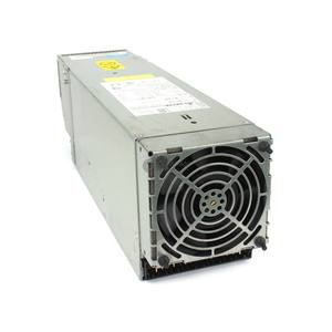 Alimentation IBM 74Y6220 1600W pour série P P570 reconditionnée - Product Image 2