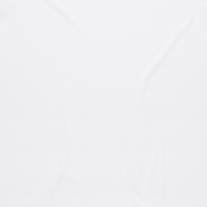 Camiseta de Alta Calidad para Hombre, Personalizable, Casual, Lisa, de Manga Corta, Corte Regular, 100% Algodón, Transpirable, Estilo Vintage, al por Mayor - Product Image 6