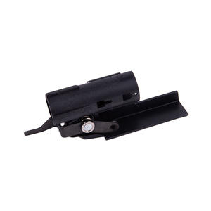 Moulage par injection Outsert - Product Image 3