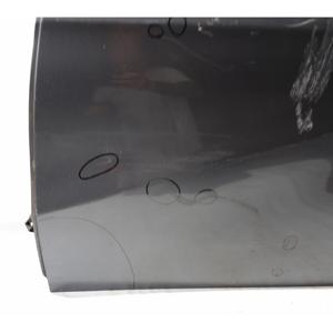 PUERTA TRASERA IZQUIERDA MERCEDES Clase A (W176) A1767320110 (12>18) - Product Image 2