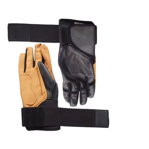 Guantes de Béisbol de Último Diseño y Alta Calidad, Recién Llegados, Ligeros, Ecológicos, Transpirables y Personalizables para Diestros y Zurdos - Product Image 4