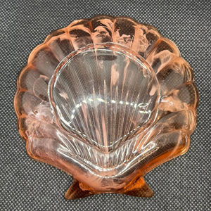 Grandes ventes, plateau porte-savon en résine poli à la main, design portable, pour les ustensiles de cuisine et les mariages - Product Image 1