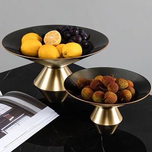 Bol à chocolat en acier inoxydable poli miroir avec bord large et taille personnalisable pour la restauration hôtelière - Product Image 5