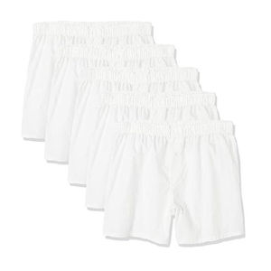 Short décontracté pour homme Dernier modèle tendance pour un usage quotidien Idéal pour la détente et les activités de plein air Short confortable pour homme - Product Image 6