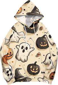 Vêtements d'hiver pour hommes, sweats à capuche décontractés de couleur unie, sweats à capuche décontractés, sweats à capuche Slim Fit pour hommes - Product Image 6