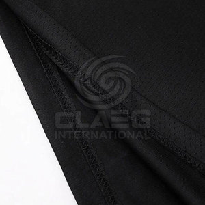 Prix compétitif du fabricant, uniforme de sport 7V7, vêtements de sport légers, uniforme 7V7 pour équipe sportive - Product Image 6