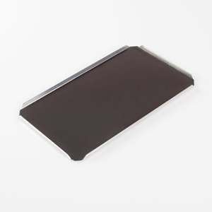 Piastra di stoccaggio per numerazione delle sedie - Product Image 1