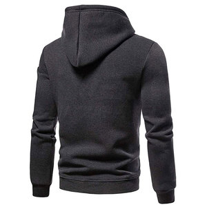 Survêtement pour homme fabriqué au Pakistan, léger, faible MOQ, survêtement pour homme, couleur personnalisée, survêtement pour homme - Product Image 3